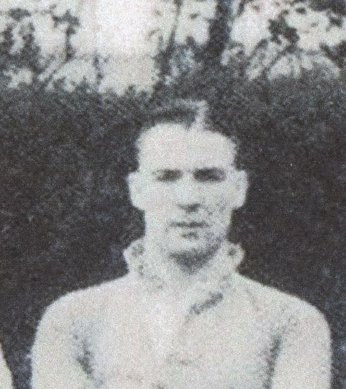 F Smith 1943